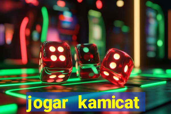 jogar kamicat football 2015